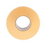 Zebra 1000T Label Roll 76X102Mm Pk6