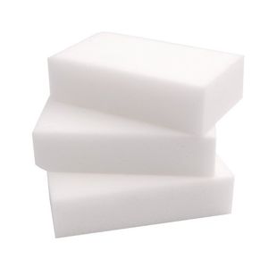 2Work Erase All Sponge Pk10