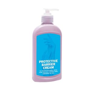 2Work Protect Barrier Cream 300ml P6