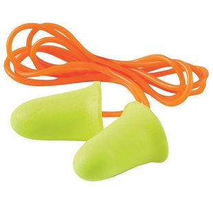 Ear Soft Fx Corded Es01021