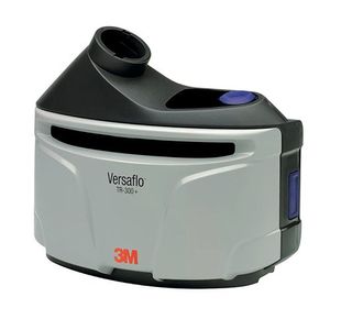 3M Versaflo Powered Air Turbo Unit