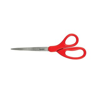 Scotch Universal Scissors 180mm