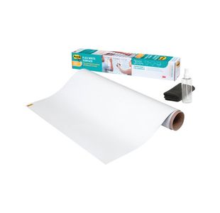 Post-it Flex Write Surfce 1200x1800