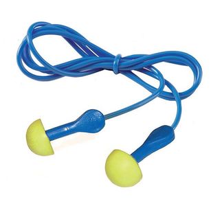 Ear Express Plug Cord Ex01001