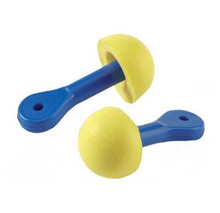 Ear Express Plug Ex01002