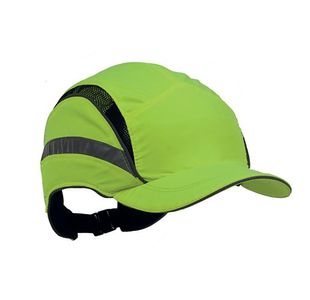 3M Hc23 First Base 3 Cap Rpeak Sylw