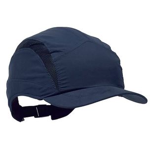 Hc24 First Base 3 Cap Redpeak Nblu