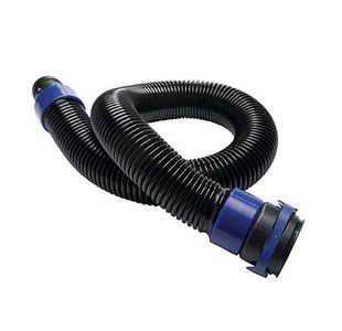 Bt-30 Length Adjusting Tube