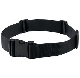 Tr-325 Versaflo Standard Belt