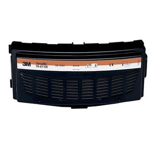 3M Tr-6110E Versaflo A1P Filter