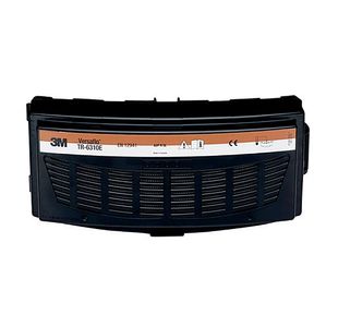 3M Tr-6310E Versaflo A2P Filter