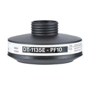 3M Dt-1135E Pf10 Particulate Filter