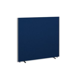 1500H Screen 1600 Wide-Blue