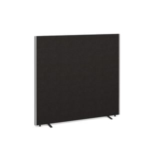 1500H Screen 1600 Wide-Charcoal