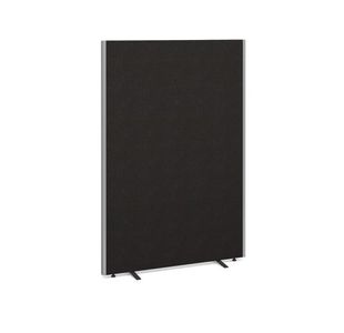 Standing Screens 1800 X 1200 Charcoa