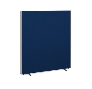 1800H Screen 1600 Wide-Blue