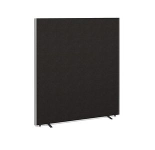 1800H Screen 1600 Wide-Charcoal