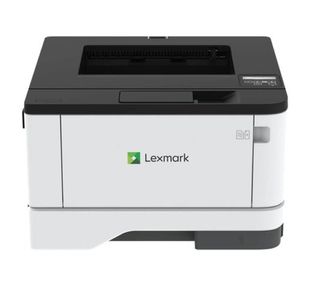 Ms331Dn A4 36Ppm Mono Laser Printer