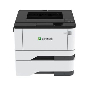 Ms431Dn A4 40Ppm Mono Laser Printer