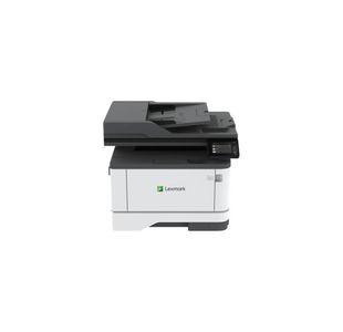 Lexmark Mx431Adn A4 Mono Laser Mfp 40Ppm