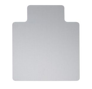 5 Star Office H/Flr Pvc C/Mat1143X1346Mm