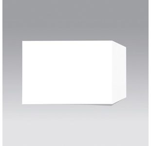 5 Star Office Pefc C5 90G S/S Rtlpk Pk25