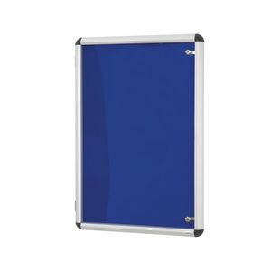 Announce Internal Display 900x600mm