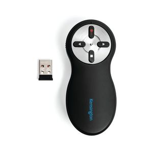 Kensington Wireless USB Presenter