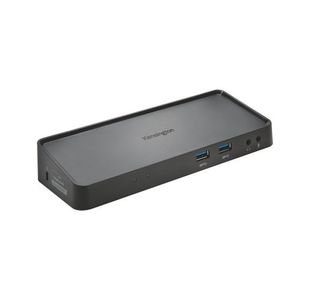 Kensington SD3600 Dual Dock Station