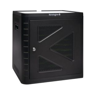 Kensington Charge and Sync Cabinet