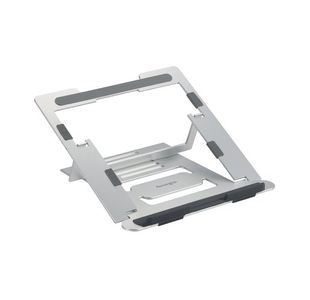 Kensington Laptop Riser Height Adj