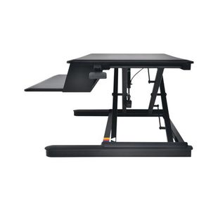 Kensington Smartfit Sit/Stand Desk