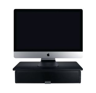 UVSTAND Monitor Stand Blk K55100WW