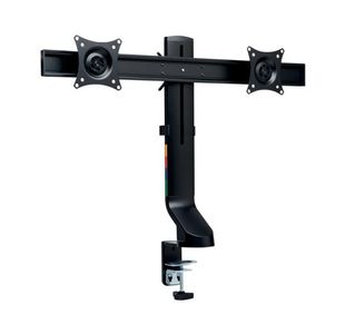 Kensington Smartfit Dual Monitor Arm