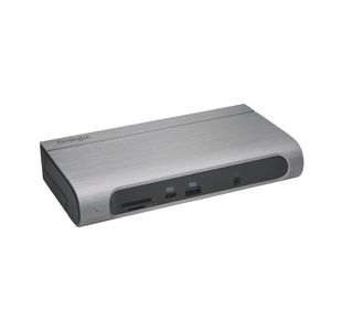 Kensington SD5600T Docking Station