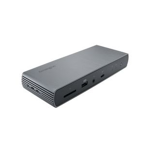 Kensington SSD5700T Docking Station