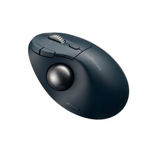 Kensington Pro Fit TB550 Trackball