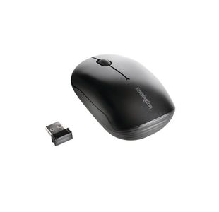 Kensington Pro Fit Wireless Mouse