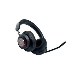 Kensington H3000 BT Wls Headset Blk