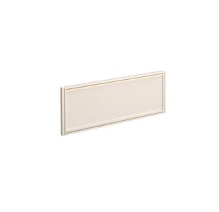 1000Mm Deluxe Fully Glazed Rear Screen -