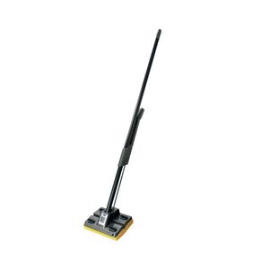 Addis Super Dry Sponge Mop Cool Blue