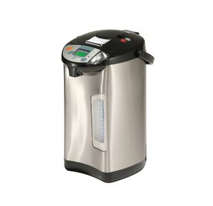 Addis 5L Thermo Pot