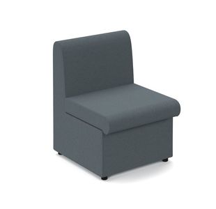 Alto modular seating