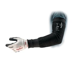 Ansell Hyflex 11-250 12 Sleeve Nar