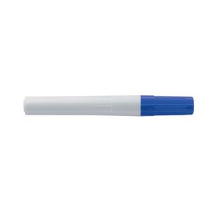 Artline Clix Refil EK573 WB Blu Pk12