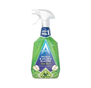 Astonish Mould/Mild Remove 750ml P12