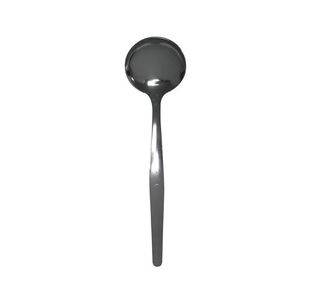 Stainless Steel Soup Spoon 160 Pk12