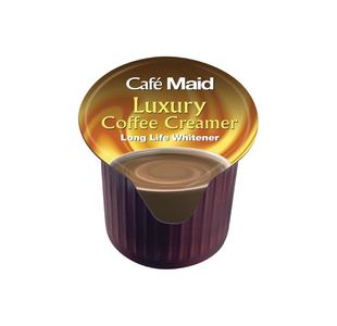 Cafe Maid Luxury Creamer Pots Pk120