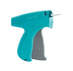 Avery Dennison MKIII Std Tag Gun