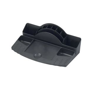 Avery Original Desk Tidy Blk 88MLBLK